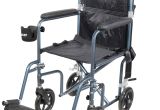 Walmart In Store Transport Chair Drive Medical Universal Cup Holder 3 Wide Walmart Com