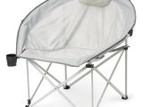 Walmart In Store Transport Chair Oversized Camping Chairs