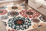 Walmart Outdoor Rugs 10×12 36 New Multi Colored Outdoor Rugs Rug Ideas