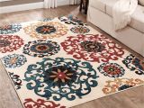 Walmart Outdoor Rugs 10×12 36 New Multi Colored Outdoor Rugs Rug Ideas