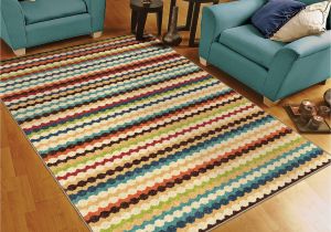 Walmart Outdoor Rugs 10×12 36 New Multi Colored Outdoor Rugs Rug Ideas