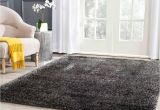 Walmart Outdoor Rugs 10×12 Costco Indoor Outdoor Rugs Review Decoration area Rugs at Walmart