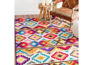 Walmart Outdoor Rugs 10×12 Multi Colored Outdoor Rugs Awesome Lovely Plastic Woven Outdoor Rugs