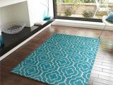 Walmart Outdoor Rugs 10×12 Multi Colored Outdoor Rugs Elegant 41 Awesome Bright Colored Outdoor