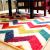 Walmart Outdoor Rugs 10×12 Outdoor Rugs Walmart Best Of Lovely 10×12 Outdoor Rug Outdoor