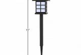 Walmart Outside Lights Outdoor Patio Lighting Fixtures New Patio Outdoor solar Walmart