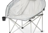 Walmart Oversized Lawn Chair Oversized Camping Chairs