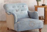 Walmart Oversized Lawn Chair Recliner sofa Slipcovers Walmart Chair Covers New Oversized Chair