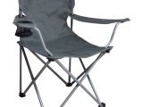 Walmart Ozark Trail Director S Chair Fabric Folding Chairs Elegant Ozark Trail Folding Chair Walmart