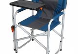 Walmart Ozark Trail Director S Chair Fresh Directors Chair Folding A Nonsisbudellilitalia Com