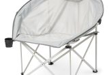Walmart Ozark Trail Director S Chair Oversized Camping Chairs