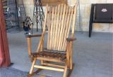 Walmart Ozark Trail Director S Chair Ozark Trail Chair