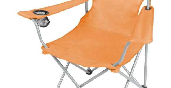 Walmart Ozark Trail Director S Chair Ozark Trail Chair
