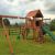 Walmart Playsets for Backyard Backyard Swing Sets Walmart 50 Wonderful Walmart Playsets for