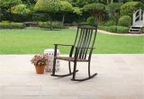 Walmart Porch Rocking Chairs 59 Concepts Walmart Outdoor Swings Pics Shop Bryna