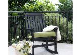 Walmart Porch Rocking Chairs Chair Unusual Walmart Outdoor Furniture Best Of Furniture Walmart