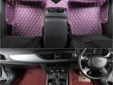 Walmart Rubber Garage Floor Mats Dragon Car Floor Mats for Bmw Gt Xdrive Gran Coupe Series Right Hand