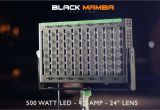 Walmart Security Lights 50 Ideas for Exterior Led Flood Lights Bunk Bed References Page