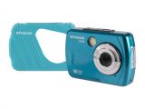 Walmart Security Lights Polaroid is048 Waterproof Digital Camera with 16 Megapixels