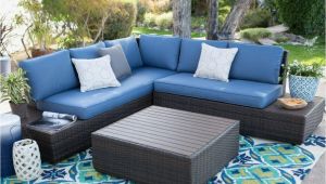 Walmart sofas In Store Home Design Walmart Outdoor Patio Furniture Inspirational Outdoor