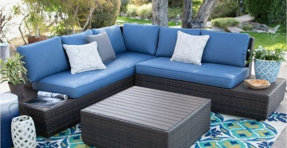 Walmart sofas In Store Home Design Walmart Outdoor Patio Furniture Inspirational Outdoor