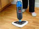 Walmart Steam Floor Mops 25 Meilleur De Floor Steamers at Walmart Ideas Blog