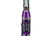 Walmart Steam Floor Mops Buy Bissell Symphony Pet All In One Vacuum and Steam Mop at Walmart