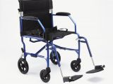 Walmart Steel Transport Chair Chair Hugo Manufacturers Transportation for Wheelchair Invacare