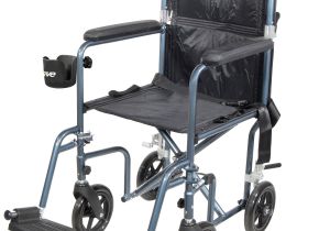 Walmart Steel Transport Chair Drive Medical Universal Cup Holder 3 Wide Walmart Com