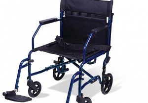 Walmart Steel Transport Chair Elegant Portable High Chair Walmart A Premium Celik Com