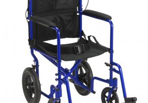 Walmart Transport Wheelchairs Amazon Com Drive Medical Lightweight Expedition Transport