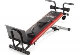 Walmart Weight Bench Set Amazon Com Weider Ultimate Body Works Home Gyms Sports Outdoors
