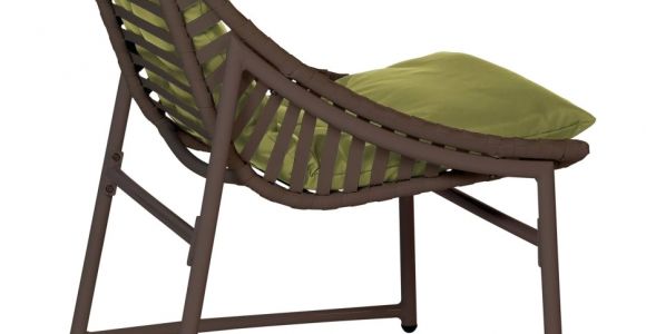 Walmart White Porch Rocking Chairs Chair Classy Front Porch Rocking Chairs In White Outdoor Patio