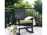 Walmart White Porch Rocking Chairs Chair Cool Walmart Outdoor Furniture Best Of Furniture Walmart