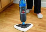 Walmart Wood Floor Mops Best Steamer for Hardwood Floors and Tile Http Nextsoft21 Com