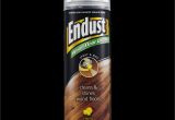 Walmart Wood Floor Mops Endust Citrus Wood Floor Cleaner 16 Oz Walmart Com