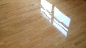 Walmart Wood Floor Mops Laminate Flooring Floor Cleaning Services Near Me Laminate Floor