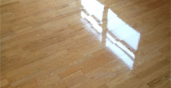 Walmart Wood Floor Mops Laminate Flooring Floor Cleaning Services Near Me Laminate Floor