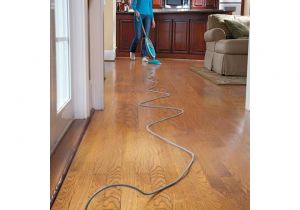 Walmart Wood Floor Mops Laminate Flooring Laminate Floor Steam Mop Best Steam Mop for
