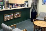 Walnut Creek Furniture Store Insight Vision Care Optometry 36 Photos 14 Reviews