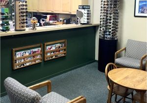 Walnut Creek Furniture Store Insight Vision Care Optometry 36 Photos 14 Reviews