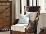 Walnut Creek Furniture Store tommy Bahama Outdoor Furniture Luxury Outdoor sofa 0d Patio Chairs