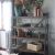 Walnut Creek Furniture Store Walnut Creek Furniture Walnutcfurn On Pinterest