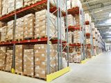 Warehouse Racking Nets Hire the 3pl Warehousing Services In Sydney Https Www