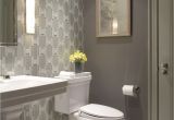 Warm Bathroom Design Ideas How to Decorate with the Color Taupe Bathroom Decor