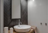 Warm Bathroom Design Ideas the Apartment In Bielany Poland is A House Full Of Emotions but It