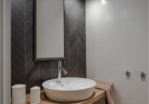 Warm Bathroom Design Ideas the Apartment In Bielany Poland is A House Full Of Emotions but It