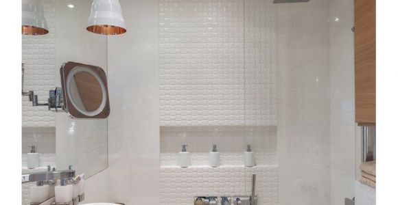 Warm Bathroom Design Ideas tomirri Graphy tom Kurek ZdjÄcie Od D Zone Beata