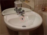 Water Clogging In Bathtub Find Bathtub Cleanout Bathtubs Information