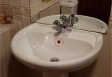 Water Clogging In Bathtub Fresh Stand Up Bathtub Amukraine